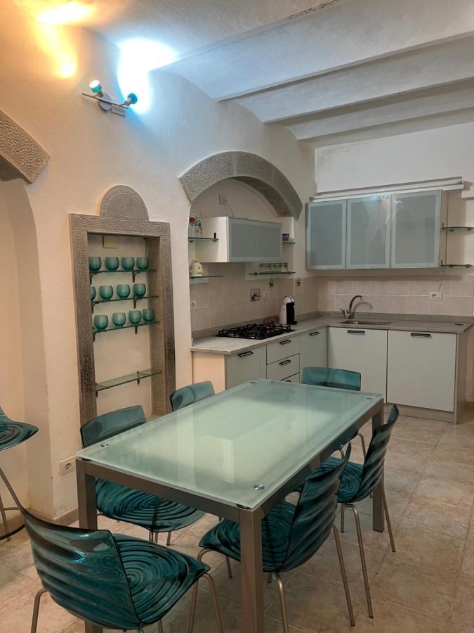 La Torretta A San Terenzo Hotel Леричи Екстериор снимка